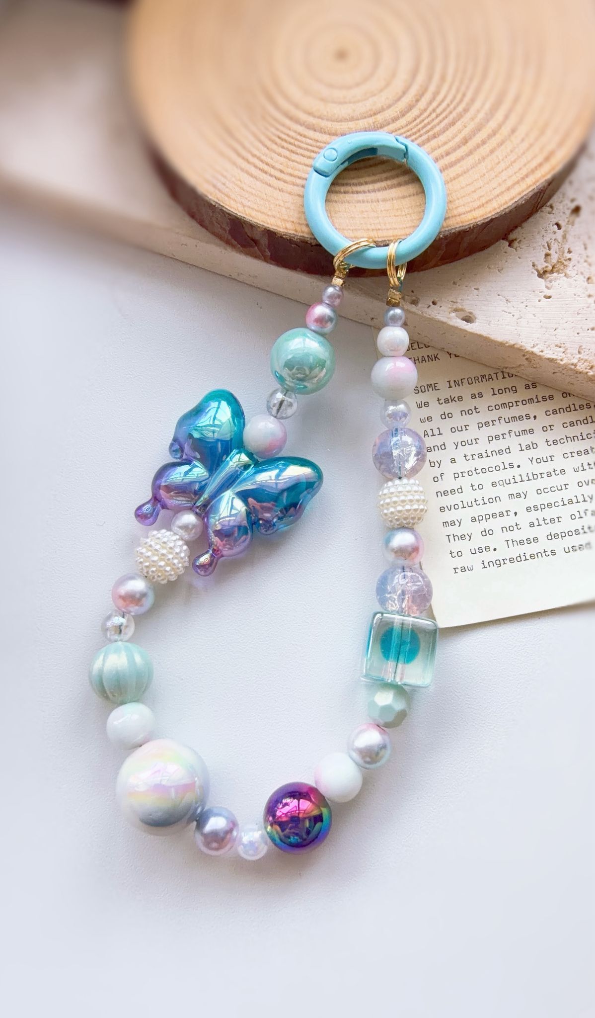 WhatsApp Image 2026-01-31 at 3.33.54 PM (1)