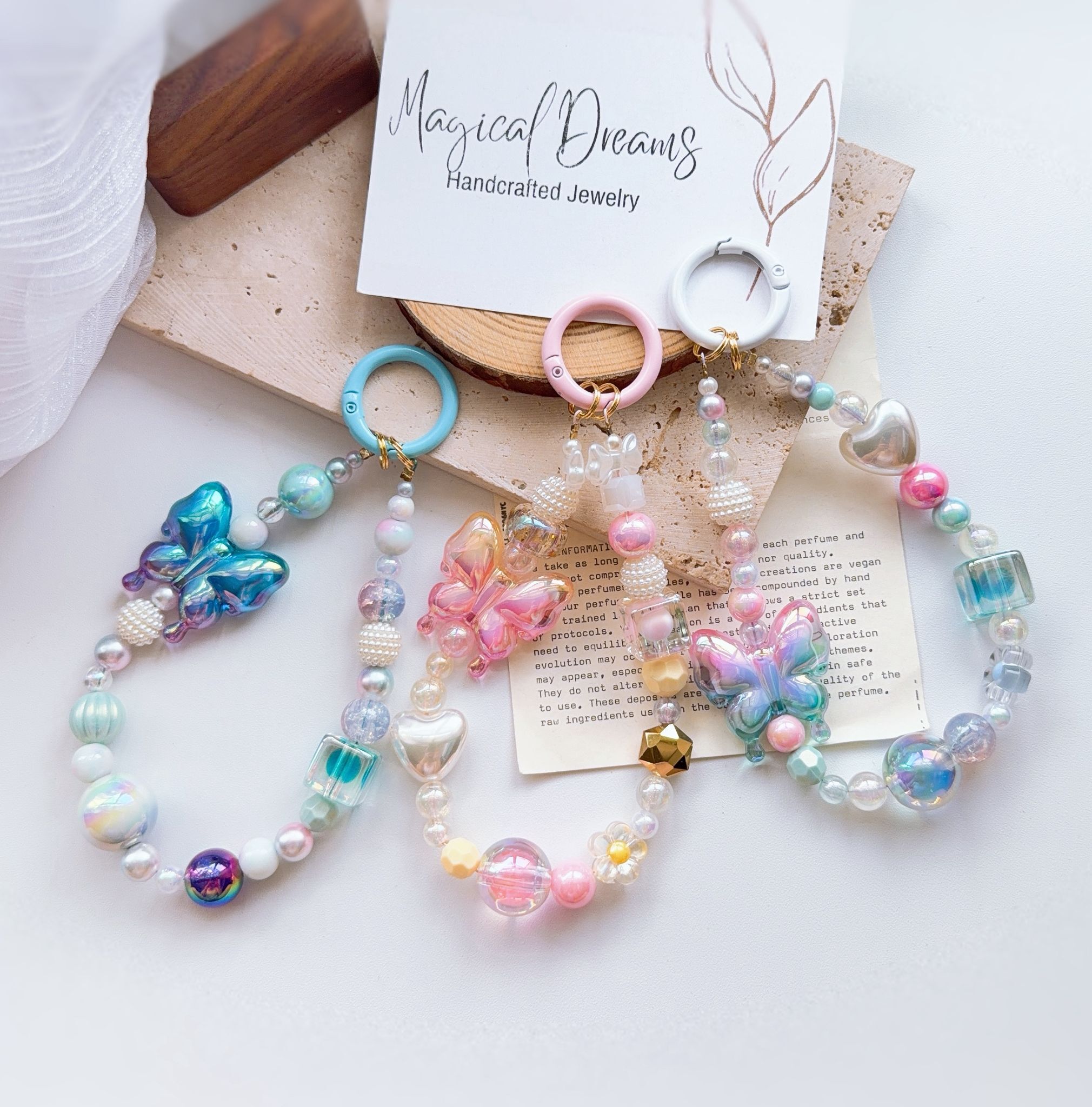 WhatsApp Image 2026-01-31 at 3.33.51 PM