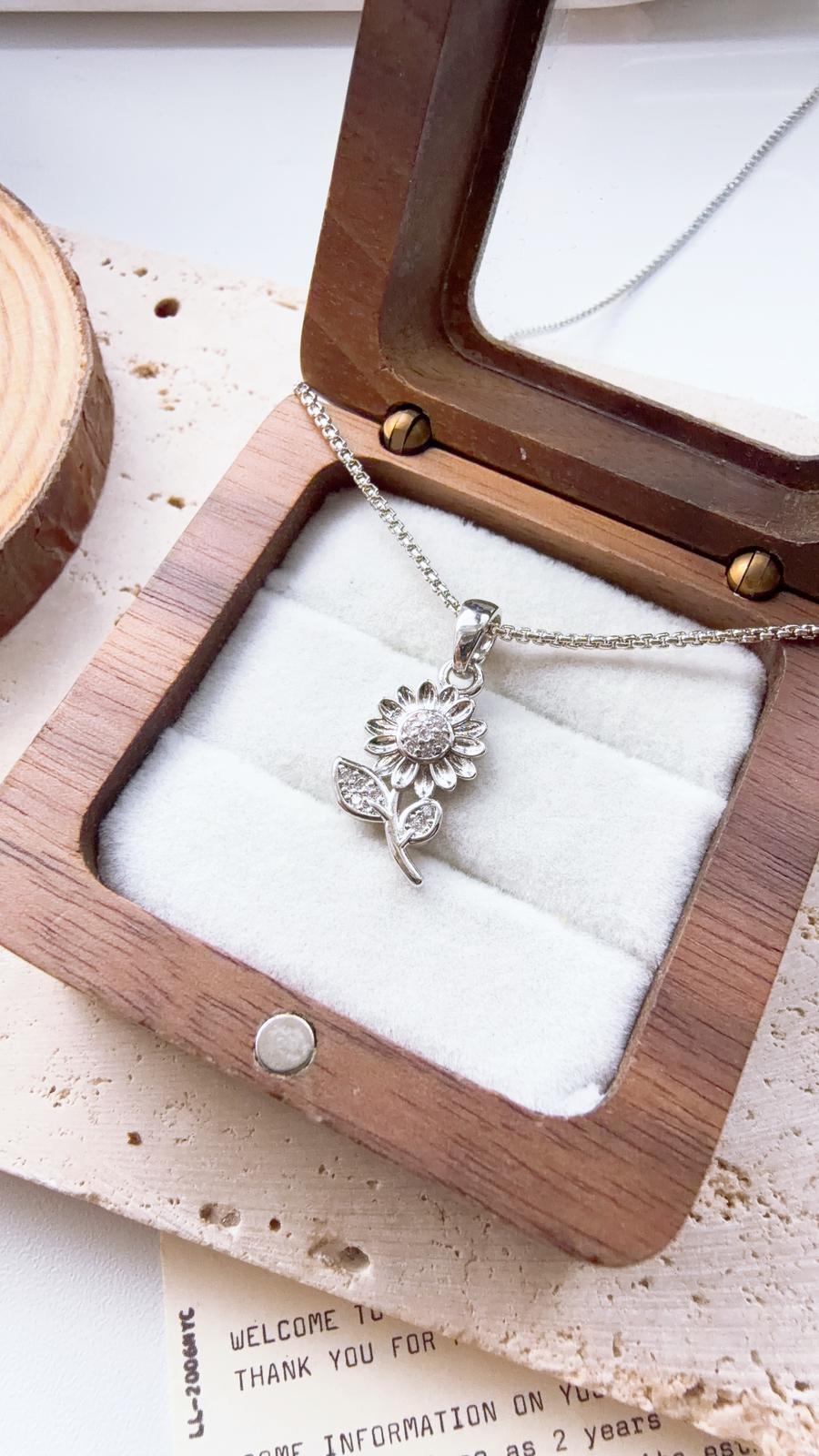 WhatsApp Image 2026-01-31 at 3.31.16 PM (2)