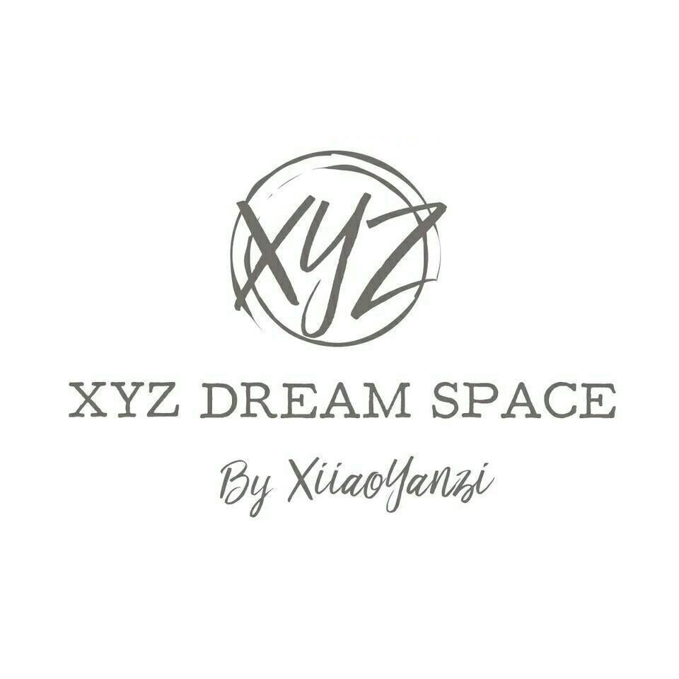 XYZ Dream Space XYZ Dream Space