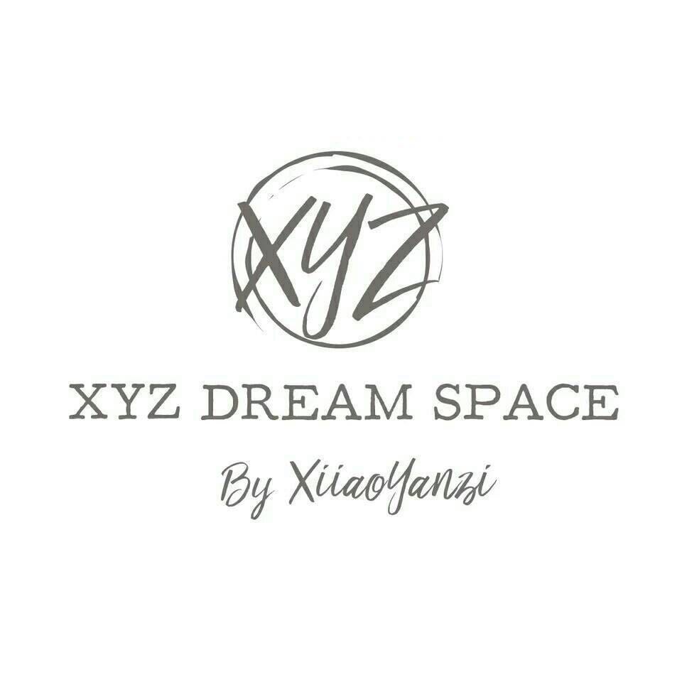 XYZ Dream Space