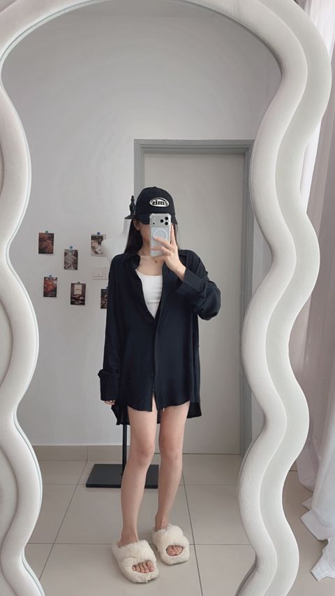 image_4D449D1D-370E-4236-ABFE-BFF9C5BA73A1_1791194744