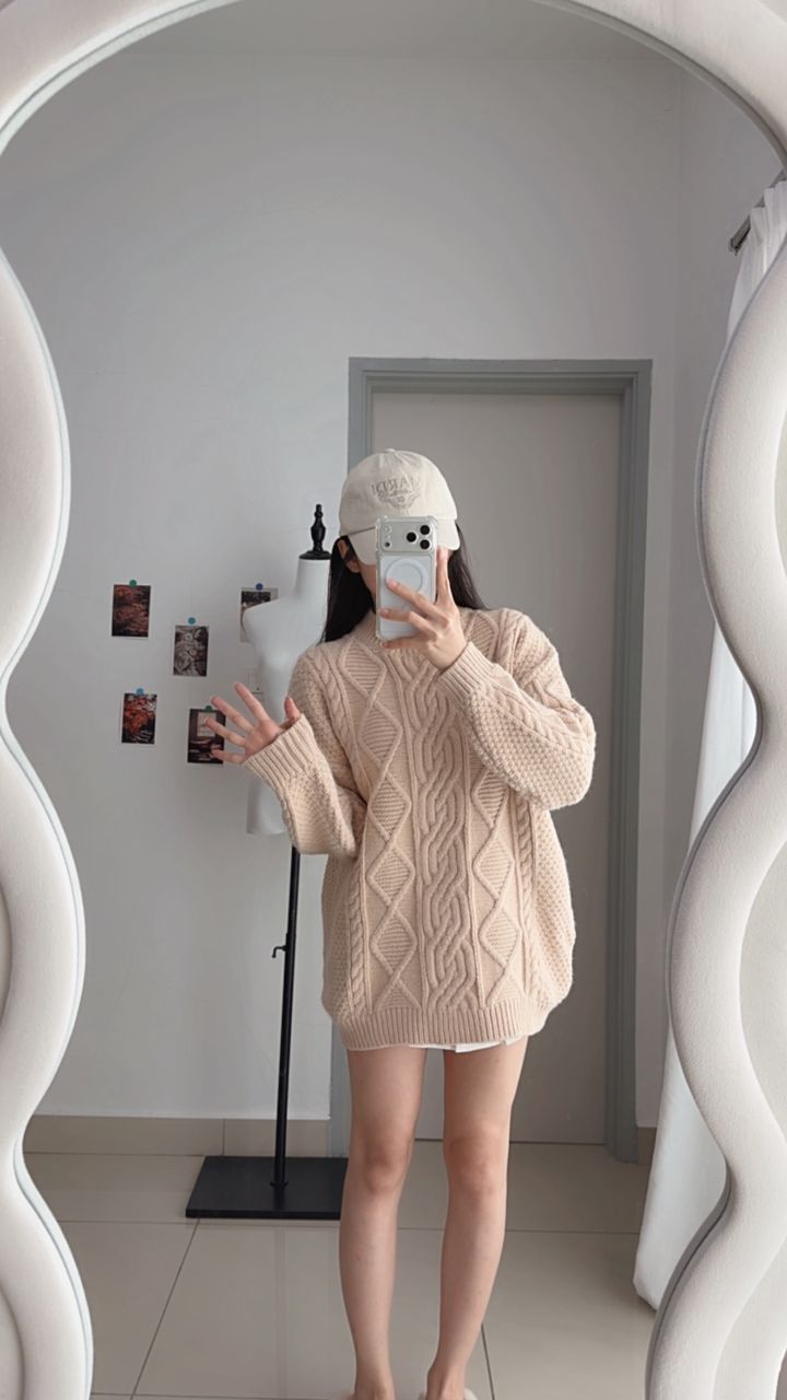 image_ACB3B7FC-BD57-408B-A5CD-4E912F5AAB75_1791961377