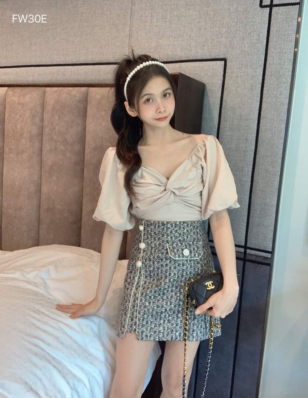 FB_IMG_1676438961791