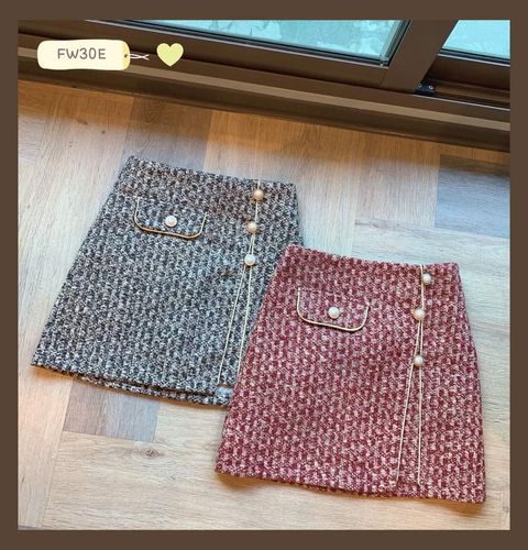 FB_IMG_1676438964596