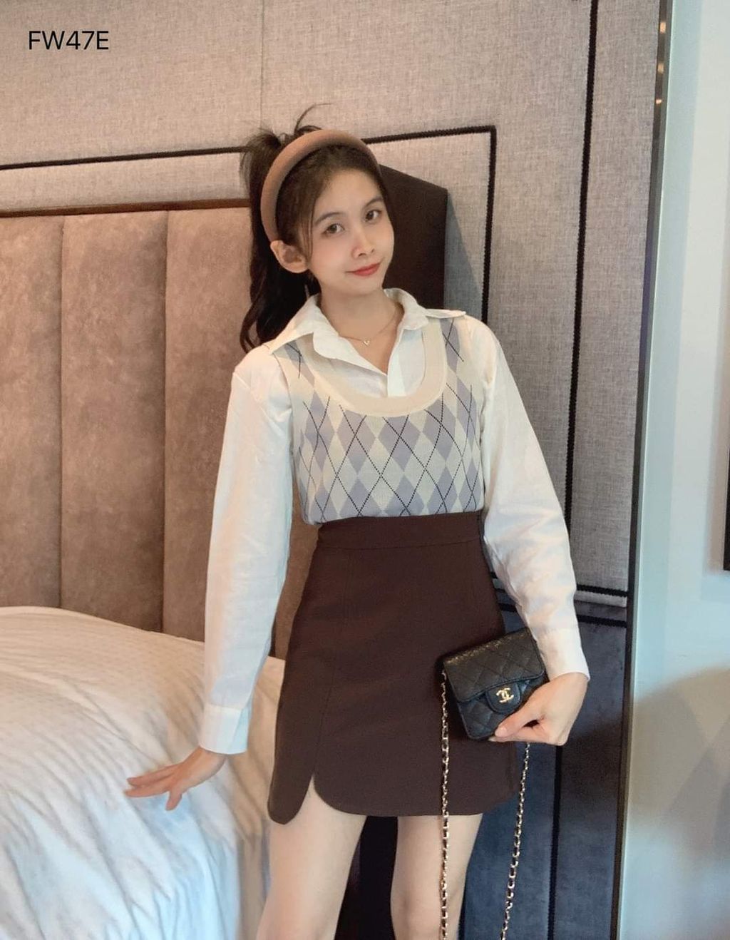 FB_IMG_1676448636821