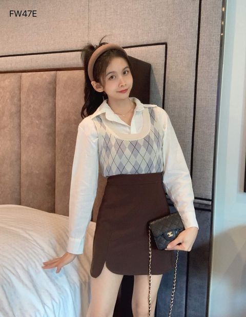 FB_IMG_1676448636821