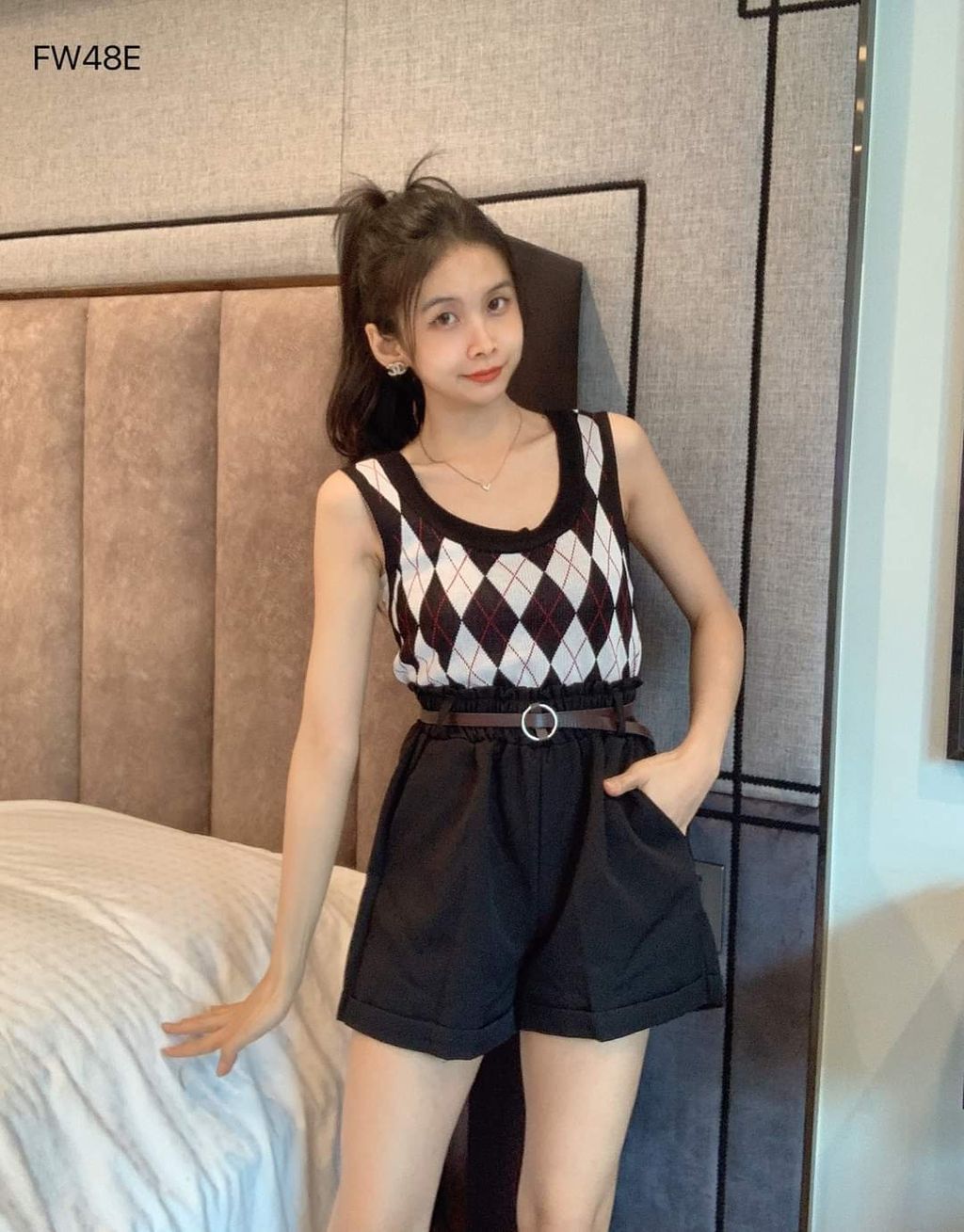 FB_IMG_1676448821169