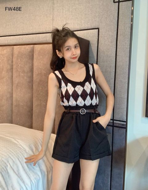 FB_IMG_1676448821169