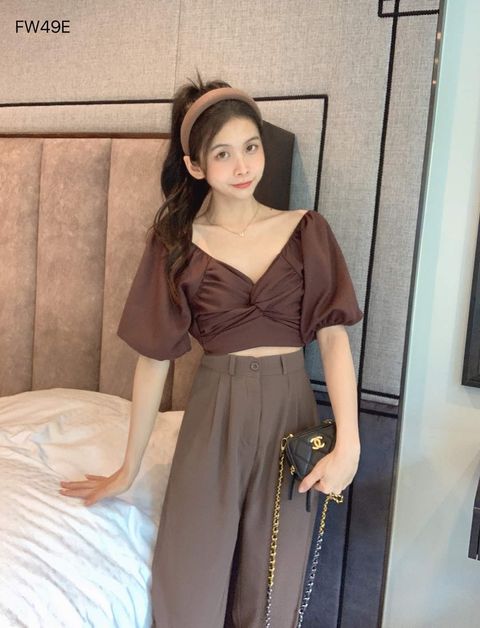 FB_IMG_1676449022522