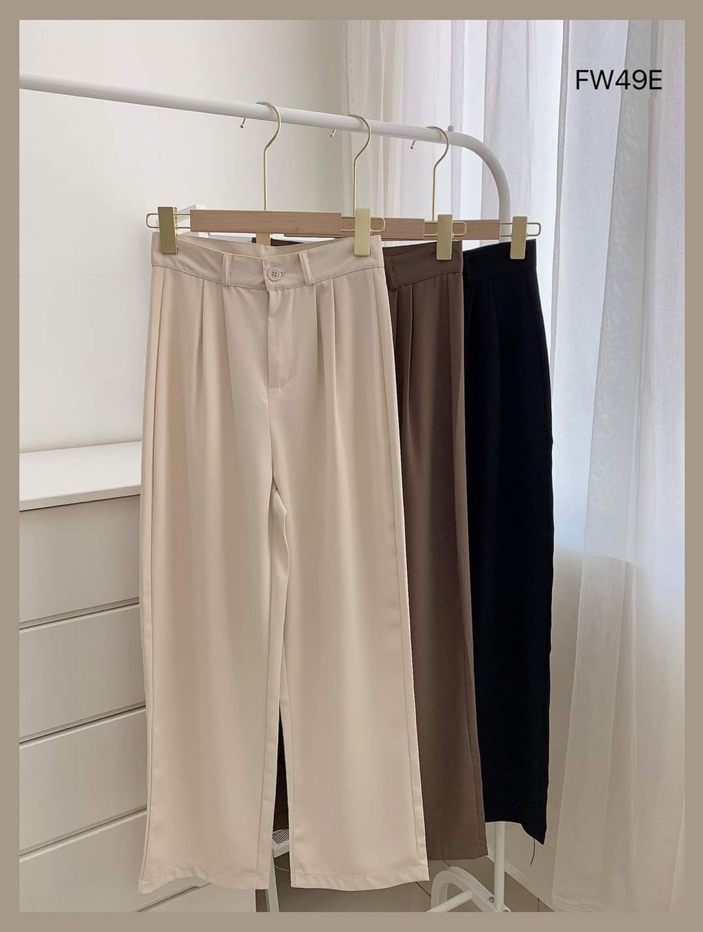 FB_IMG_1676449029594