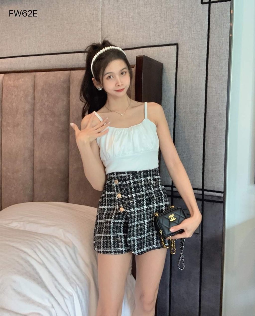 FB_IMG_1676450256714