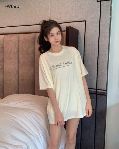 FB_IMG_1676450814046