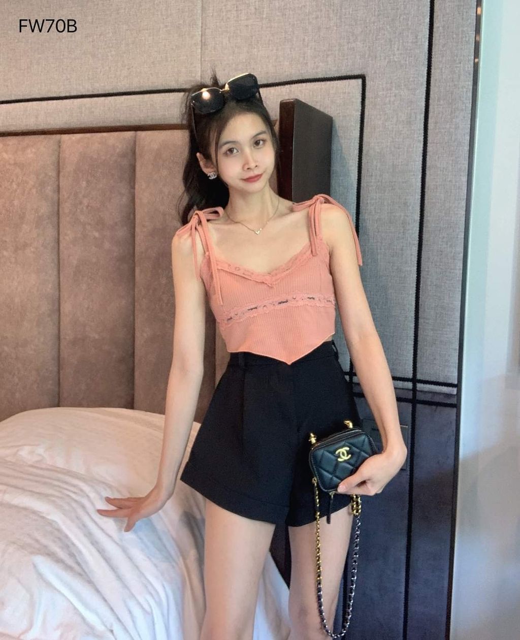 FB_IMG_1676450983649