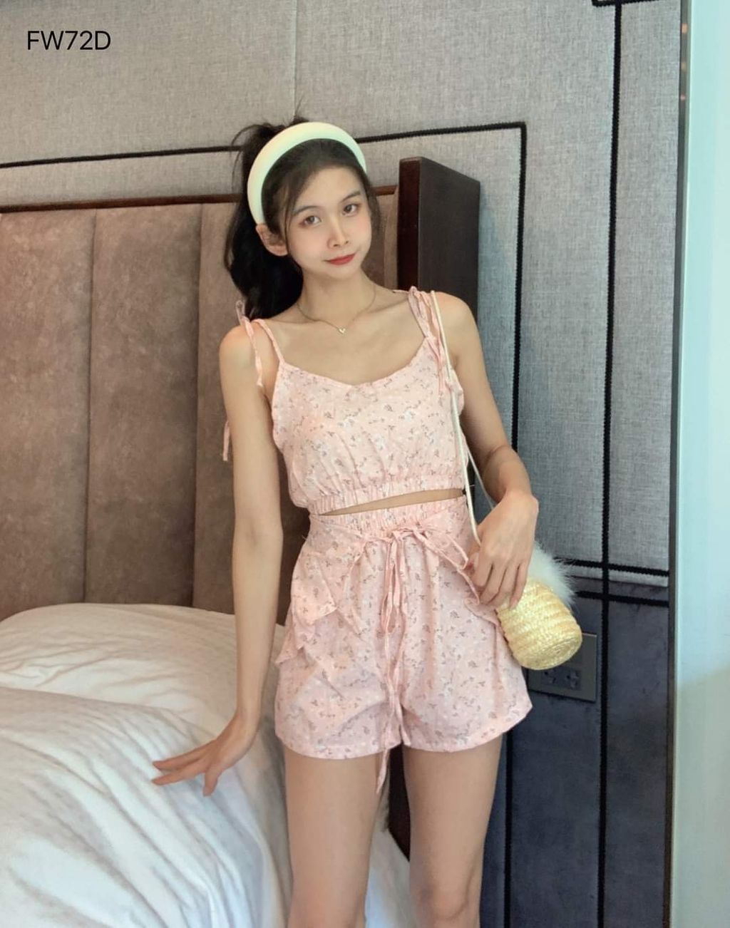 FB_IMG_1676451132891