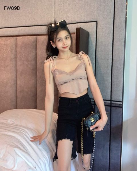 FB_IMG_1676455233622