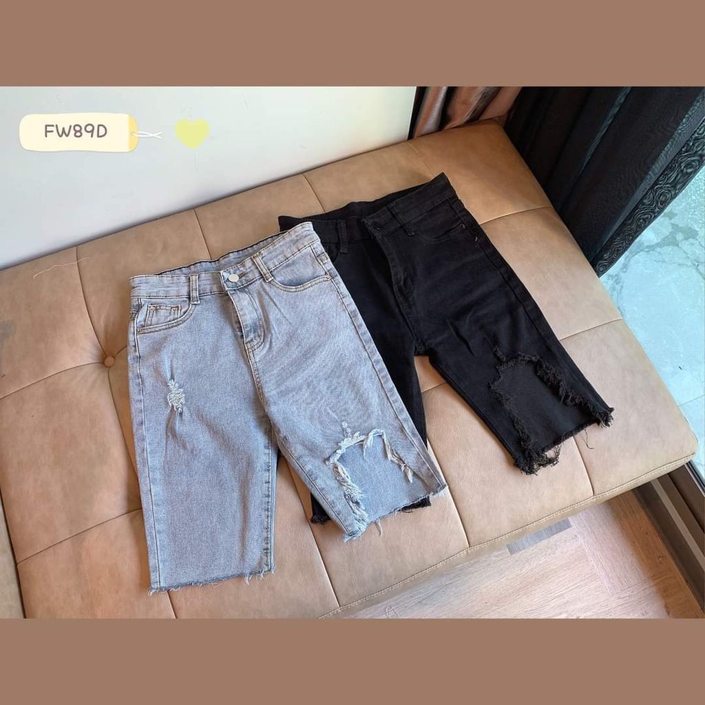 FB_IMG_1676455236188