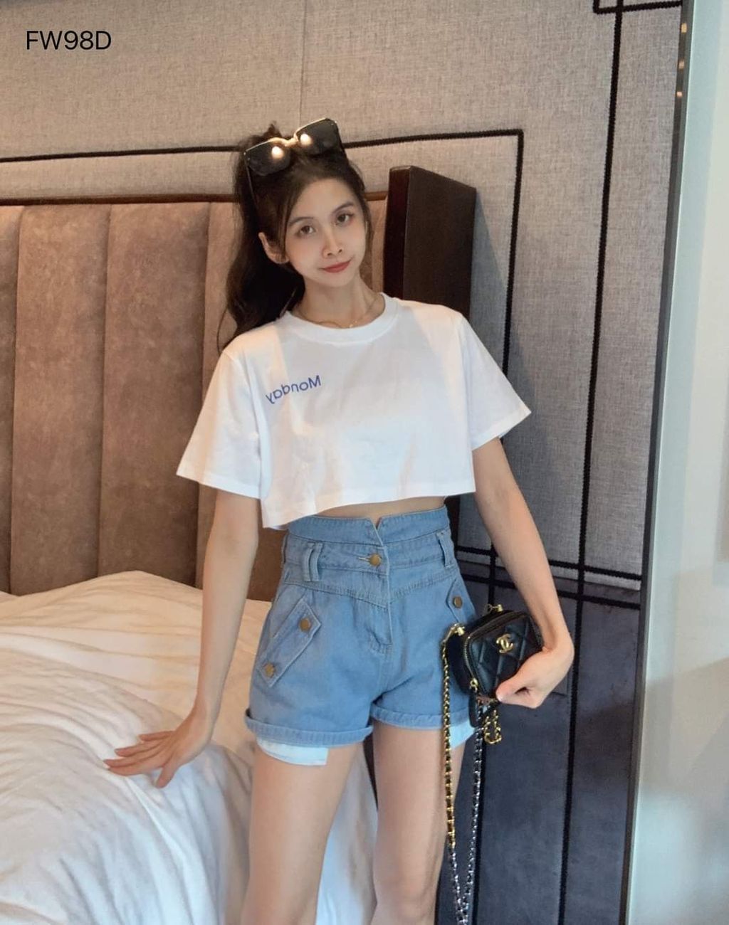 FB_IMG_1676456262572