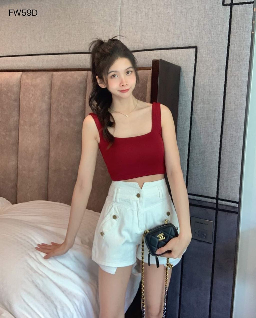 FB_IMG_1676456268250