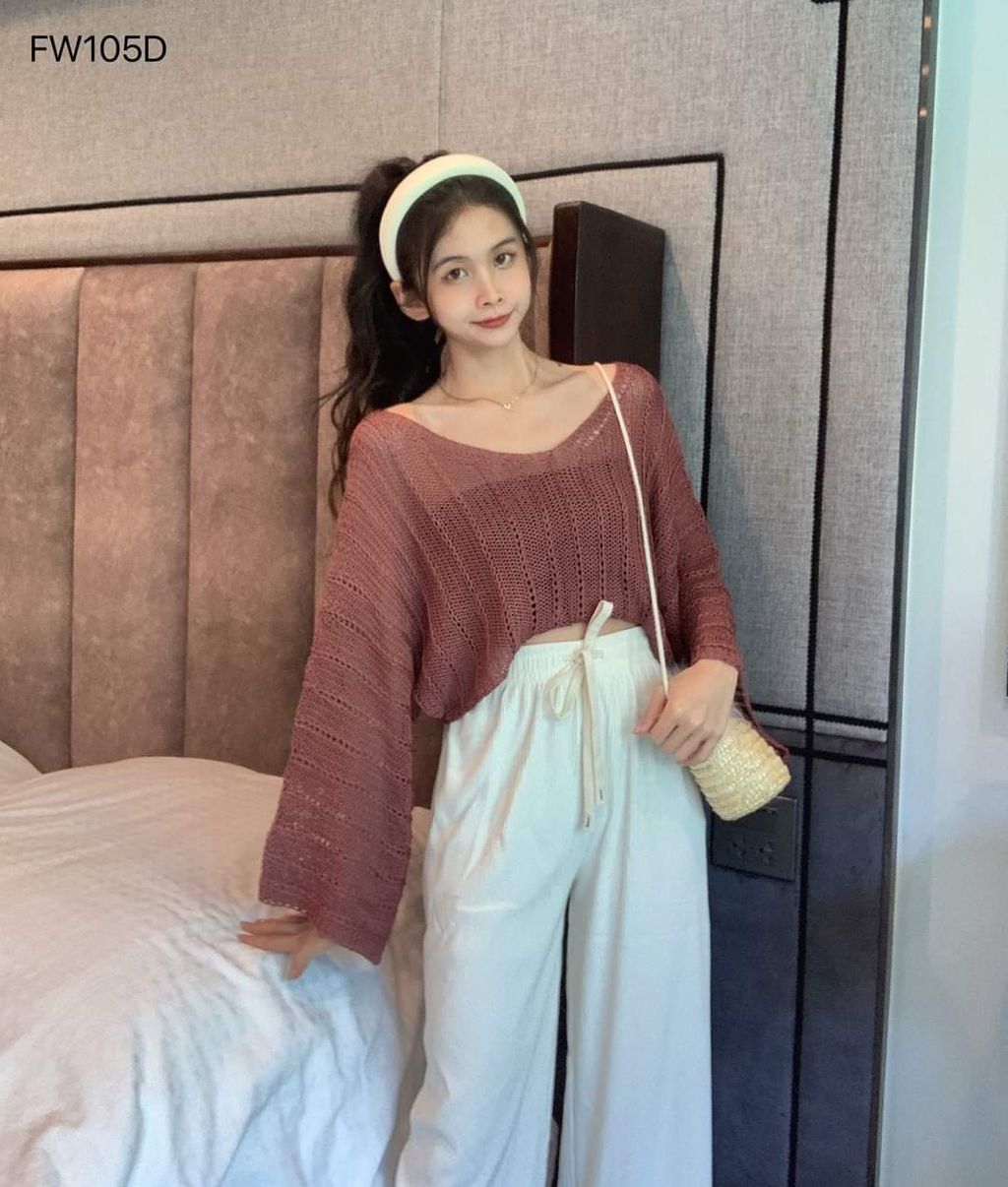 FB_IMG_1676456846541