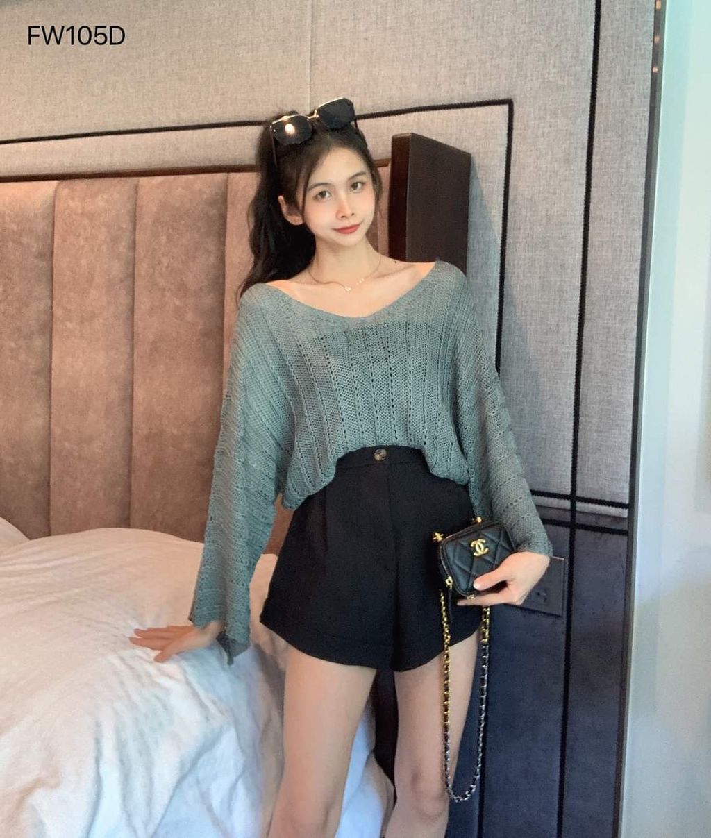 FB_IMG_1676456841649