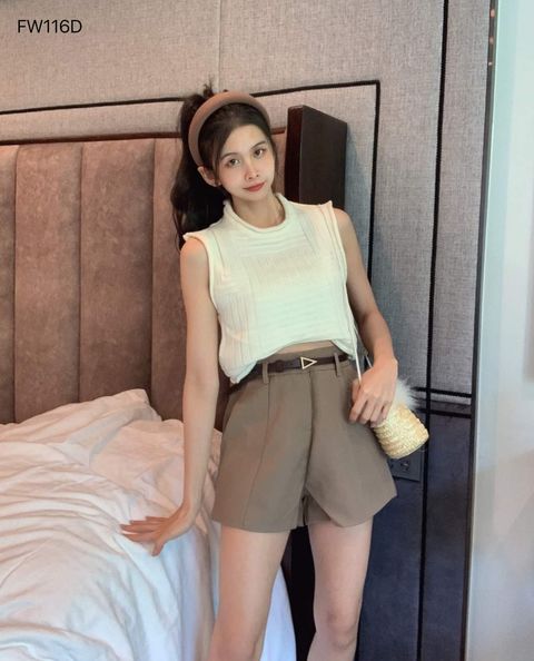 FB_IMG_1676534785960