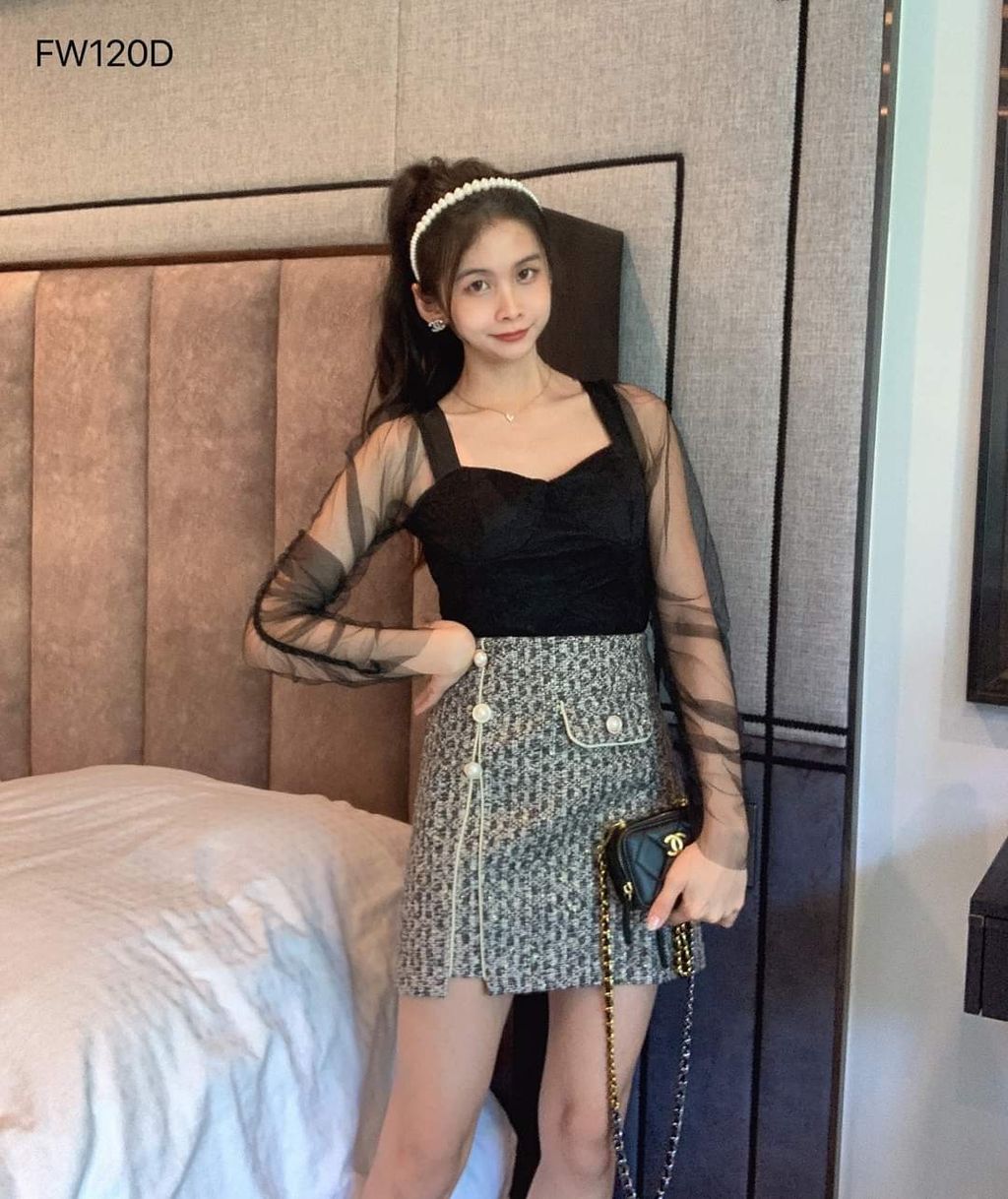 FB_IMG_1676534872274