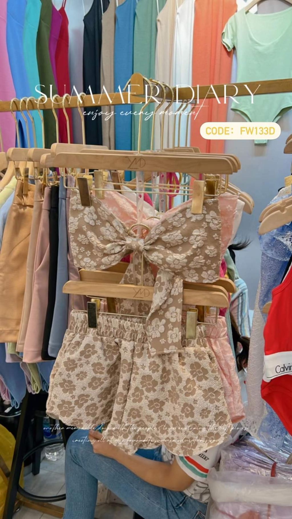 FB_IMG_1676535077408