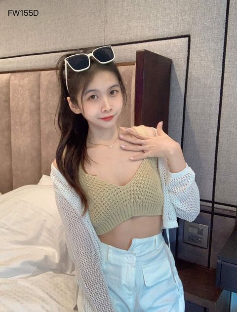 FB_IMG_1676540748705