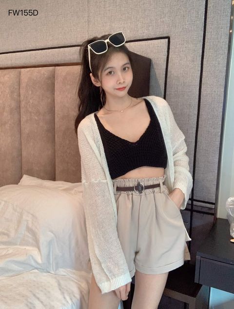 FB_IMG_1676540754876