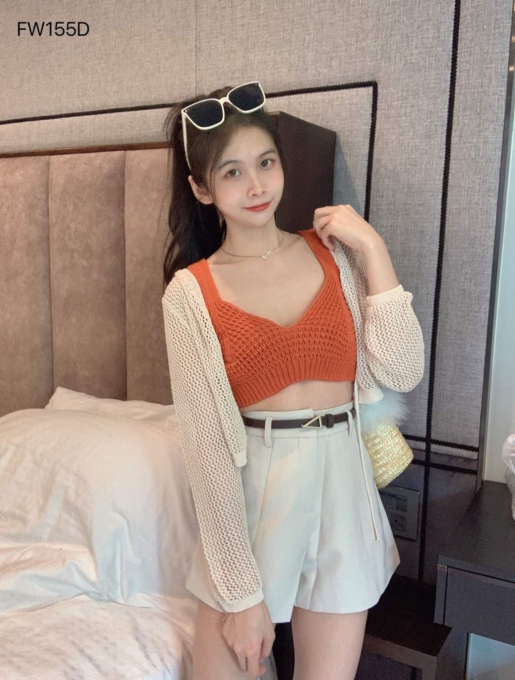 FB_IMG_1676540763767