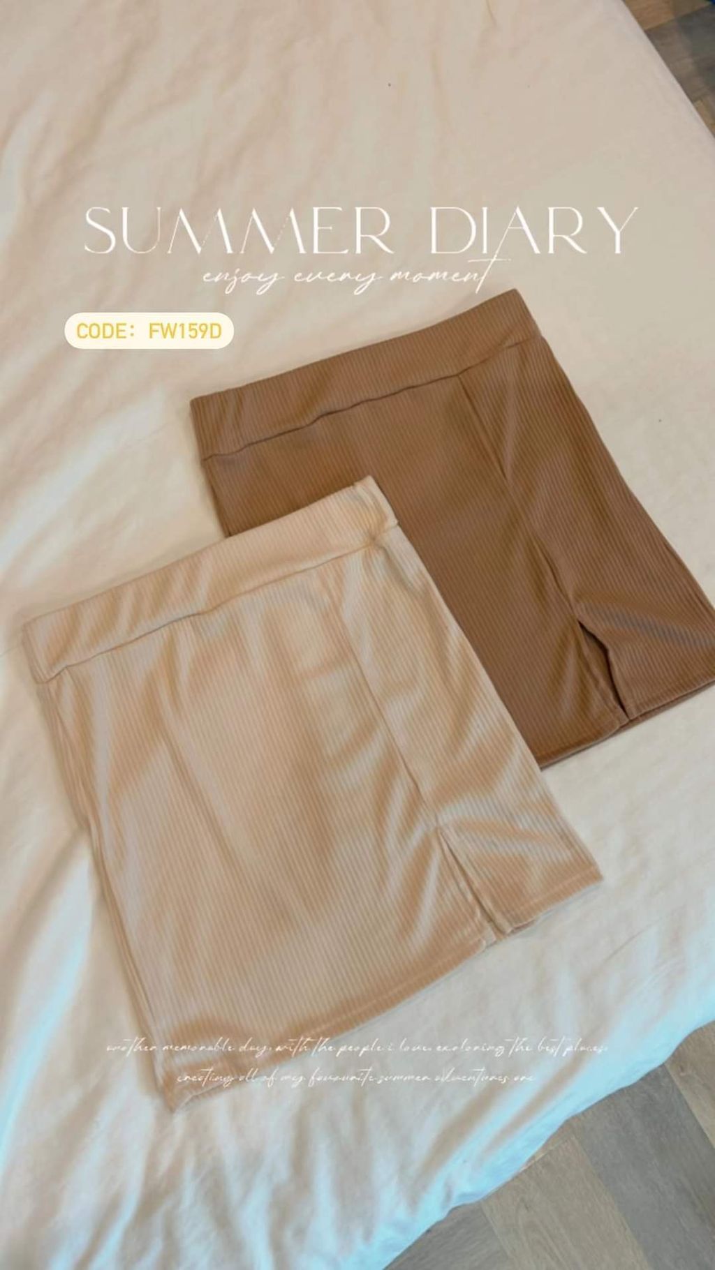 FB_IMG_1676541408834