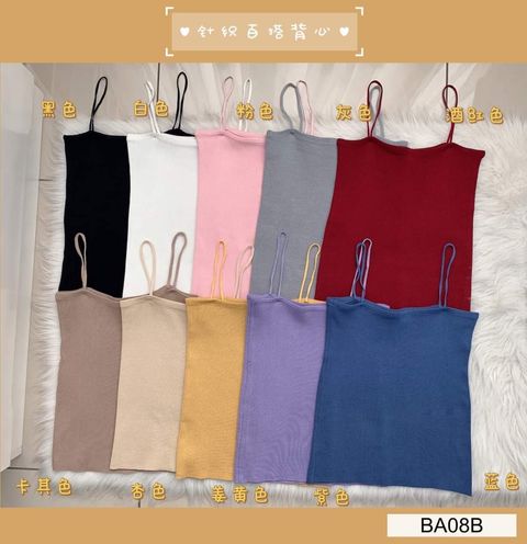 FB_IMG_1676617112774