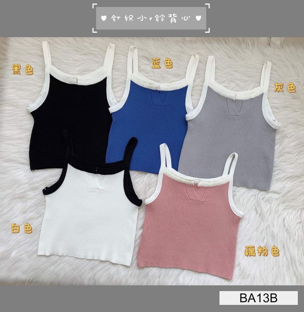 FB_IMG_1676617672406