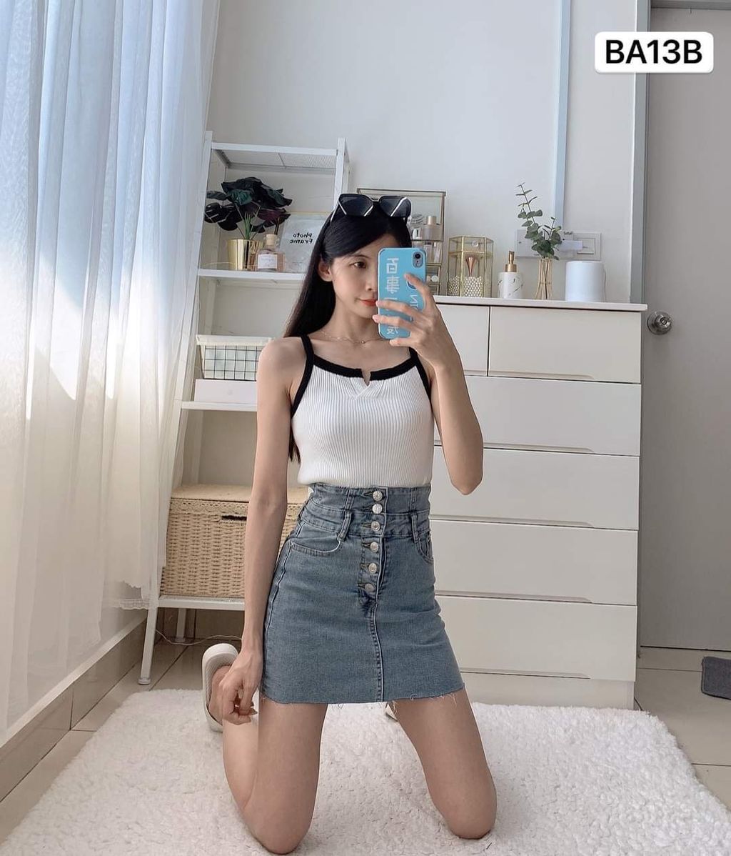 FB_IMG_1676617681741