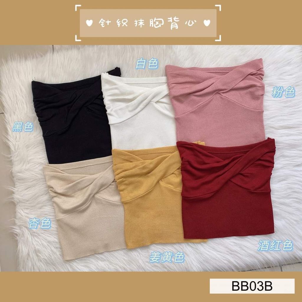 FB_IMG_1676619209027