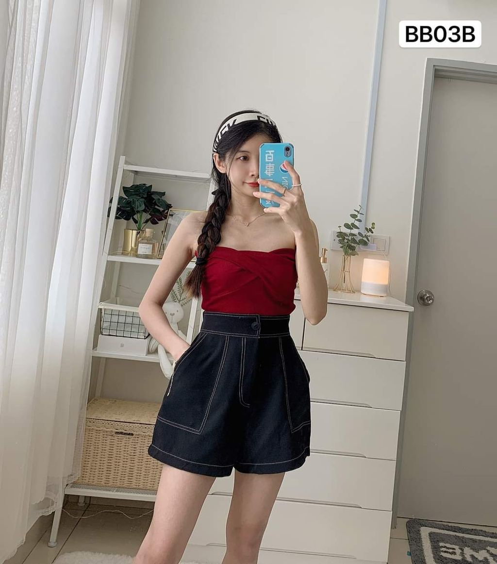 FB_IMG_1676619200903