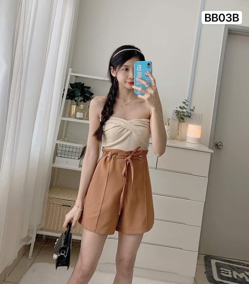 FB_IMG_1676619202994