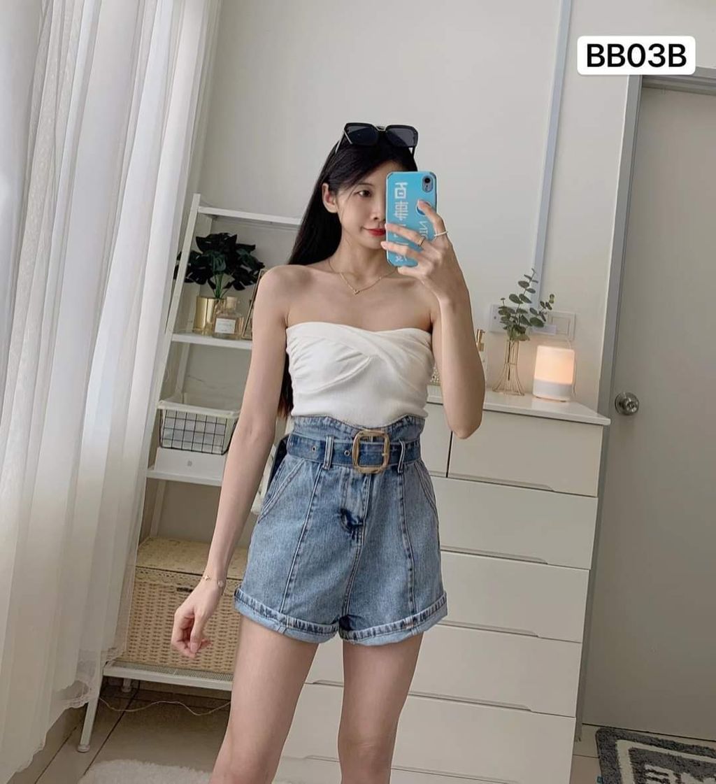 FB_IMG_1676619205031