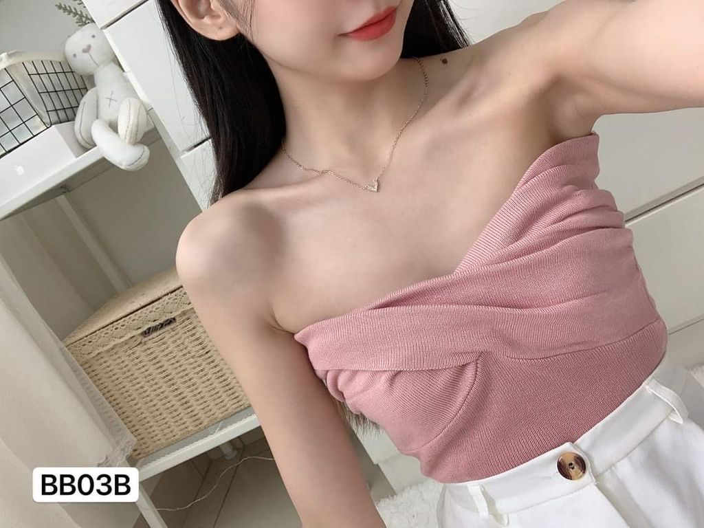 FB_IMG_1676619207182