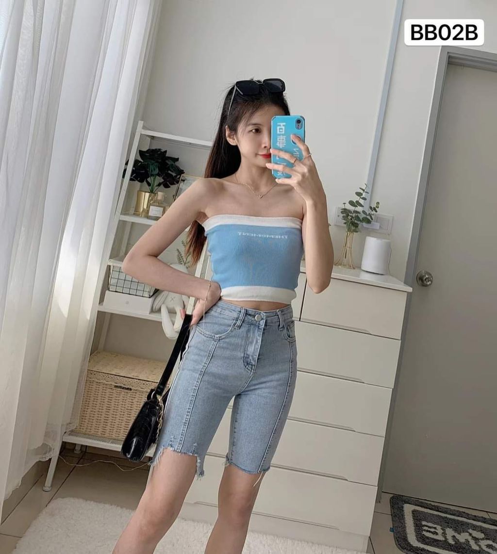 FB_IMG_1676619395475