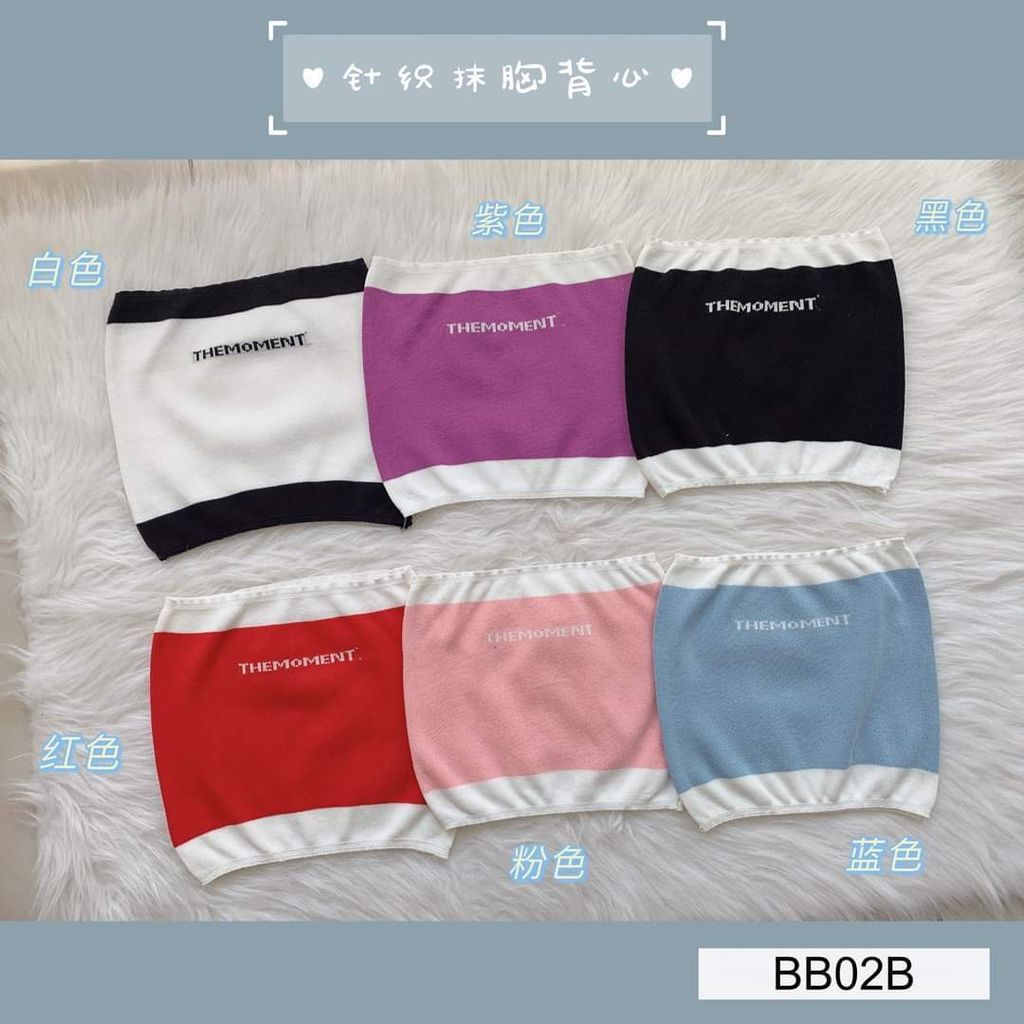 FB_IMG_1676619400418