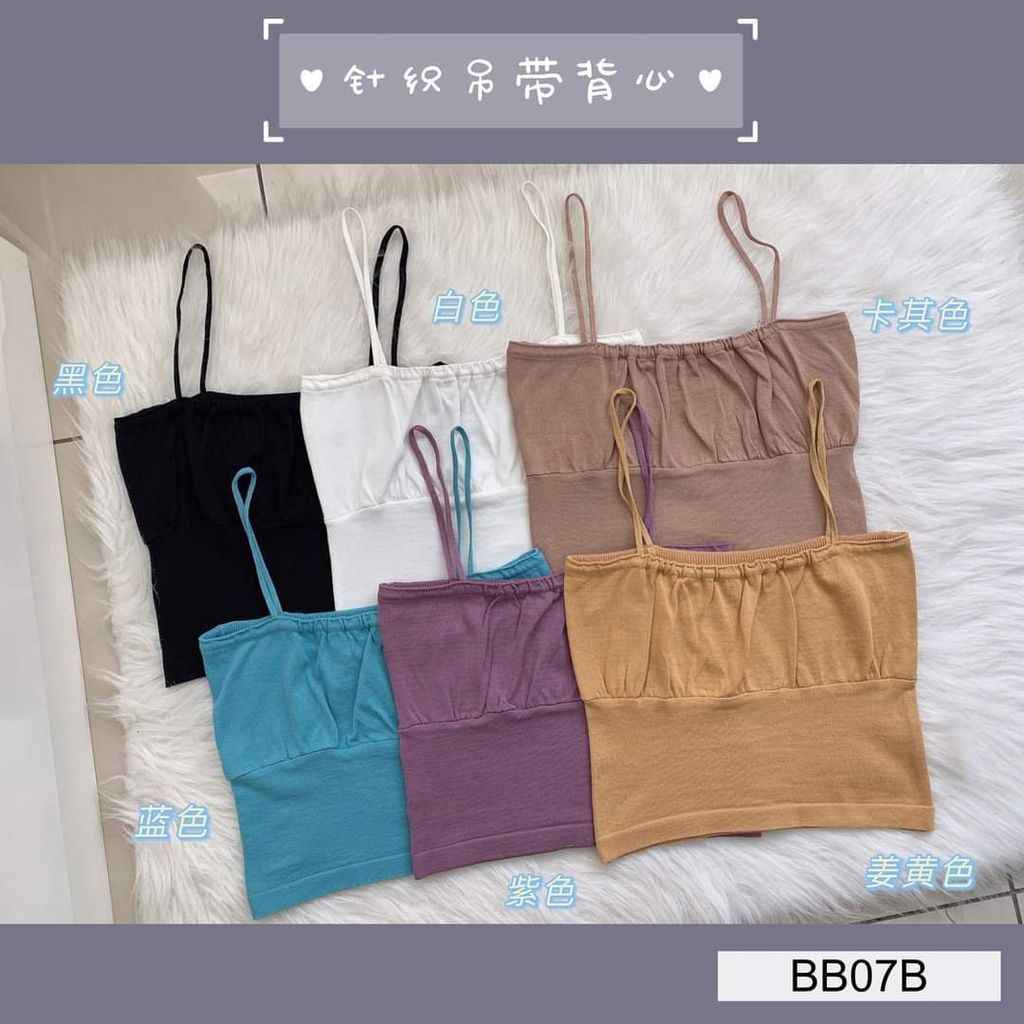 FB_IMG_1676619635634