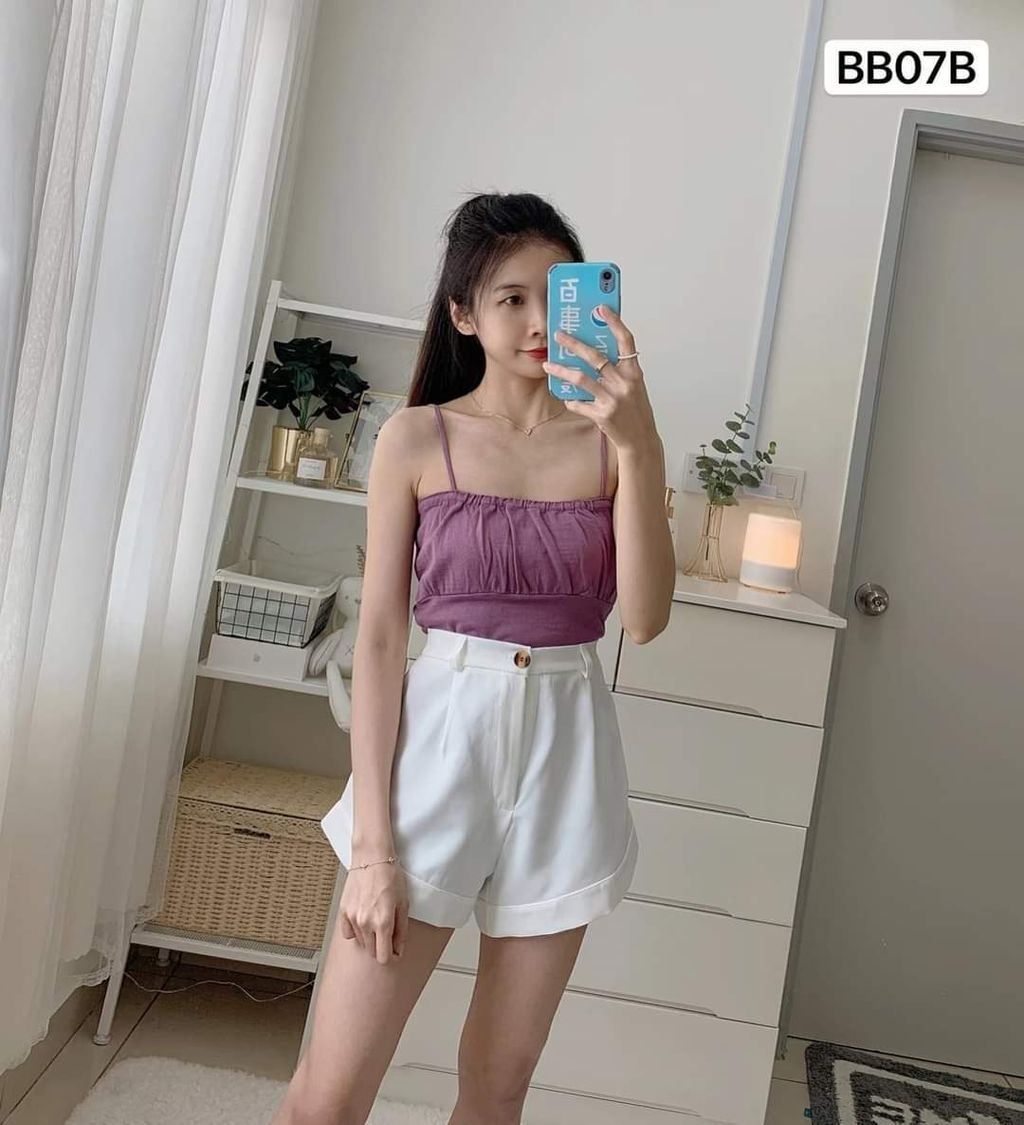 FB_IMG_1676619628449