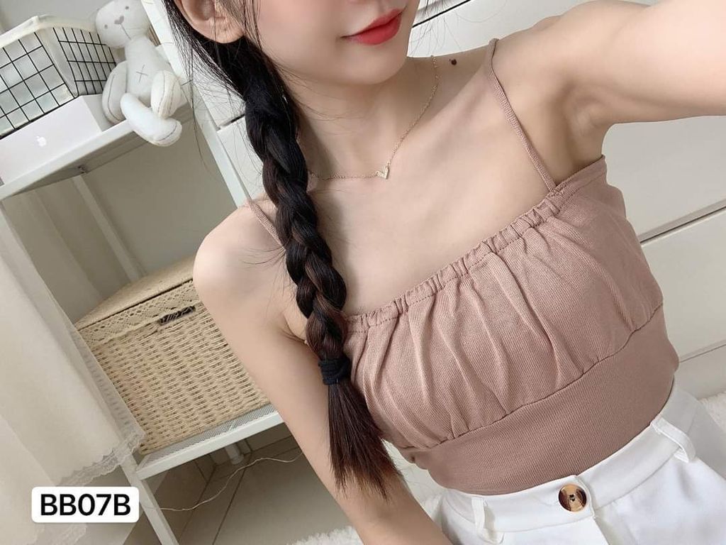 FB_IMG_1676619632498