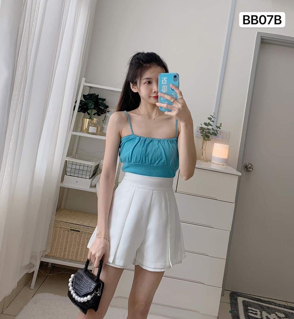 FB_IMG_1676619641817