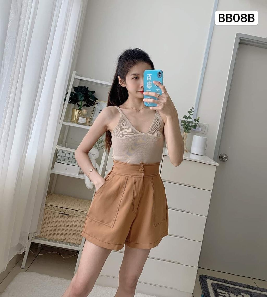 FB_IMG_1676619801453