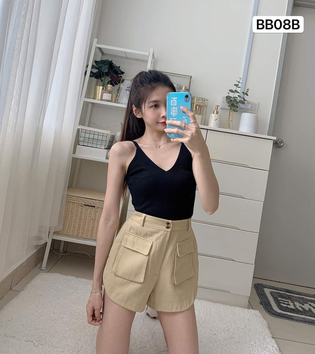 FB_IMG_1676619797199