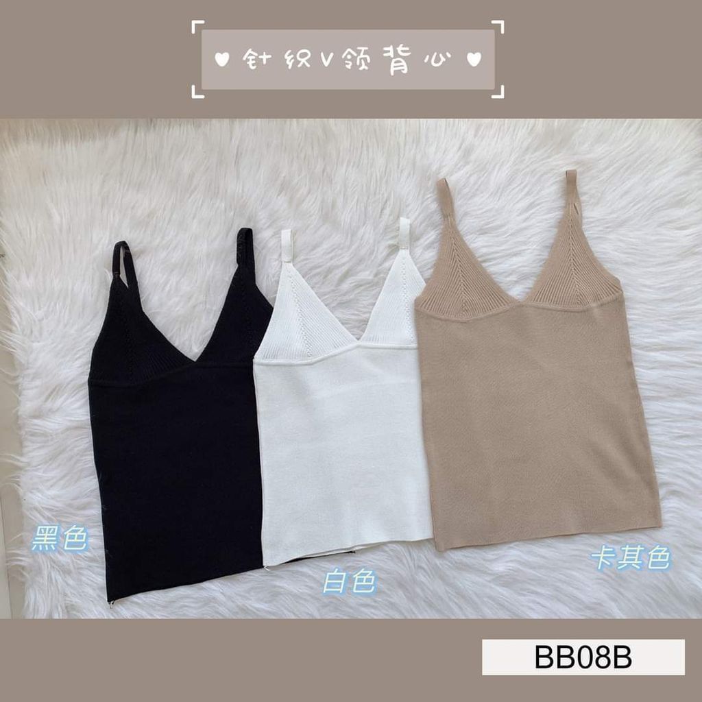 FB_IMG_1676619804717