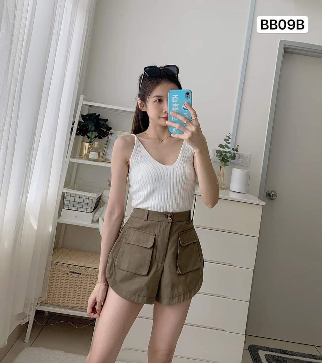 FB_IMG_1676619922179